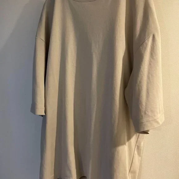 UNIQLO U Aviationism - Picture 2 of 3